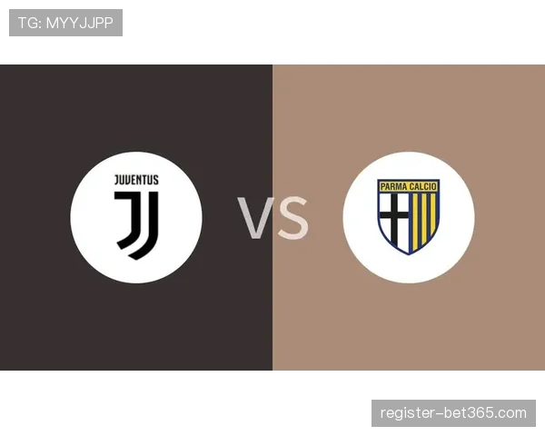 马来西亚羽,毛球公开赛,程星与张驰,Bet365手机版,手机平台,体育博彩,移动应用,在线投注,体育赛事