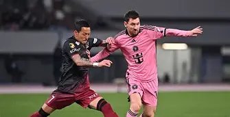 拜仁迎战米,兰难度颇大,阵容受损实,Bet365手机版,手机平台,体育博彩,移动应用,在线投注,体育赛事