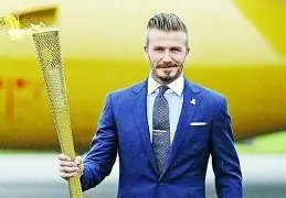 孙颖莎暂停,瞬间引关注,索求赞美成,Bet365手机版,手机平台,体育博彩,移动应用,在线投注,体育赛事