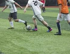 桑乔,最佳搭档非,罗莫属,Bet365手机版,手机平台,体育博彩,移动应用,在线投注,体育赛事