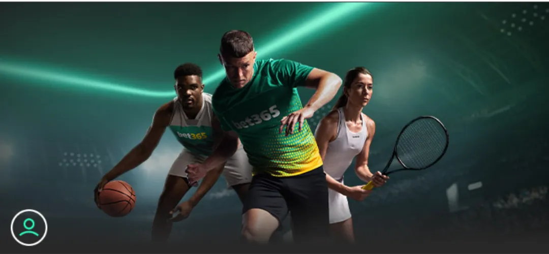 华附国际部,庆第十一届,国际日足球,Bet365手机版,手机平台,体育博彩,移动应用,在线投注,体育赛事