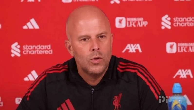 王雅繁,击败邦达尔,职业生涯三,Bet365手机版,手机平台,体育博彩,移动应用,在线投注,体育赛事