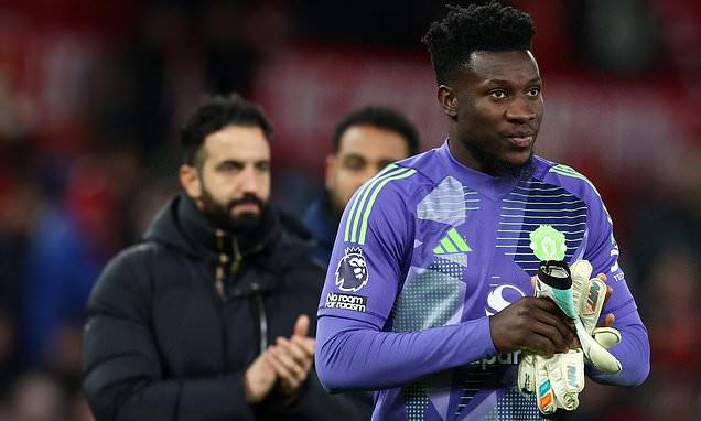 Cristiano Ronaldo,基础介绍,bet365手机版,Bet365手机版,手机平台,体育博彩,移动应用,在线投注,体育赛事