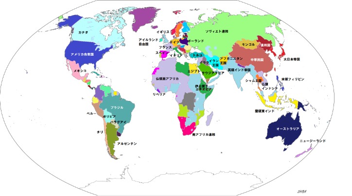 孙葆洁深入,解析,欧洲冠军赛,Bet365手机版,手机平台,体育博彩,移动应用,在线投注,体育赛事