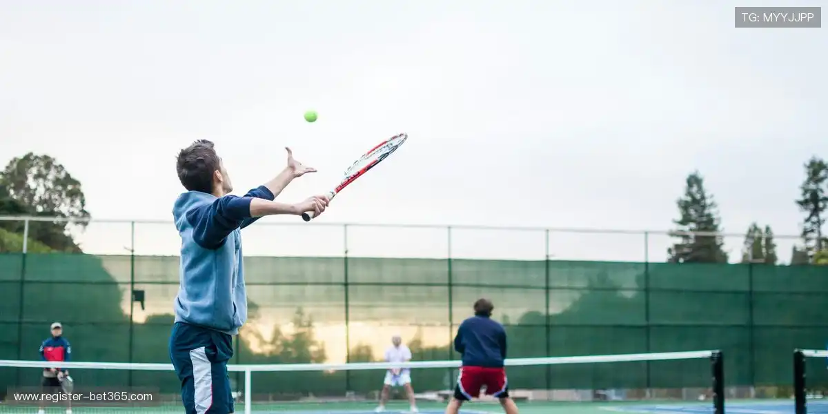 鵜鶘放棄錫,安重返無望,尋策略力促,Bet365手机版,手机平台,体育博彩,移动应用,在线投注,体育赛事