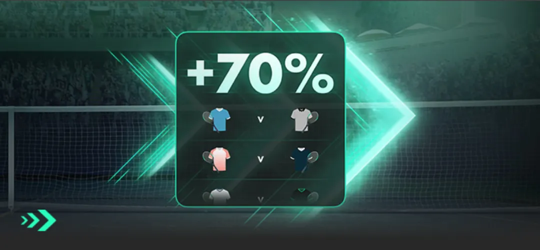 桑乔,最佳搭档非,罗莫属,Bet365手机版,手机平台,体育博彩,移动应用,在线投注,体育赛事