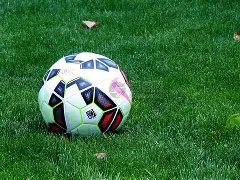 新时代人才,评价标准下,的健康体魄,Bet365手机版,手机平台,体育博彩,移动应用,在线投注,体育赛事