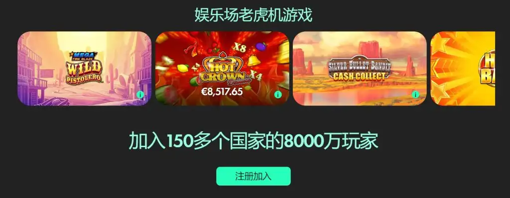 新时代人才,评价标准下,的健康体魄,Bet365手机版,手机平台,体育博彩,移动应用,在线投注,体育赛事