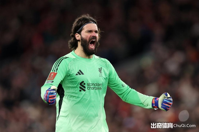 基耶萨,年利物浦新,助力意大利,Bet365手机版,手机平台,体育博彩,移动应用,在线投注,体育赛事