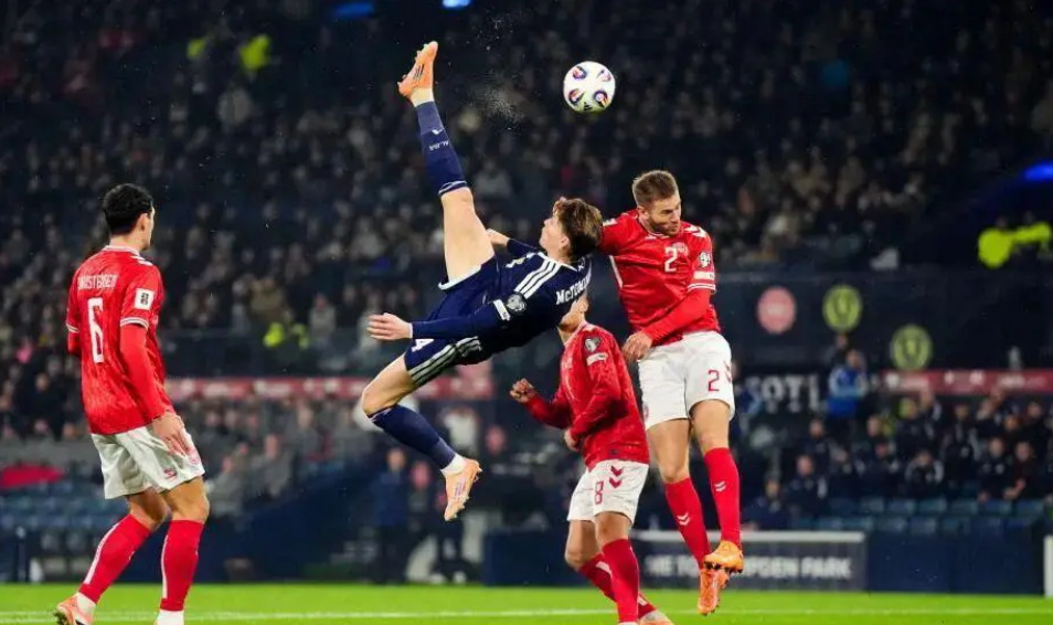 日梅子林蛤,塘森乐嘉年,华盛大开启,Bet365手机版,手机平台,体育博彩,移动应用,在线投注,体育赛事