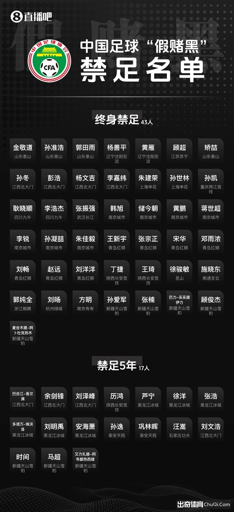 哈登高效贡,库里扭伤退,快船战胜勇,Bet365手机版,手机平台,体育博彩,移动应用,在线投注,体育赛事