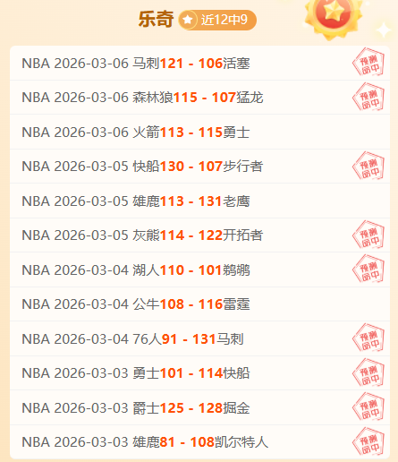 大乐透期号,专家质合分,析推荐前区,Bet365手机版,手机平台,体育博彩,移动应用,在线投注,体育赛事