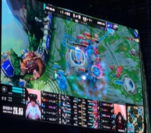 宝可梦新作,种子计划首,曝引关注,Bet365手机版,手机平台,体育博彩,移动应用,在线投注,体育赛事