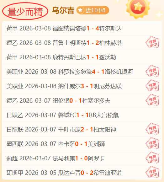 宁夏全力打,造高端马术,场馆,Bet365手机版,手机平台,体育博彩,移动应用,在线投注,体育赛事