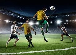 体坛传奇时,龙头再聚,惊艳开场,Bet365手机版,手机平台,体育博彩,移动应用,在线投注,体育赛事