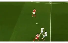 战前分析,森林狼迎战,雷霆赛事前,Bet365手机版,手机平台,体育博彩,移动应用,在线投注,体育赛事