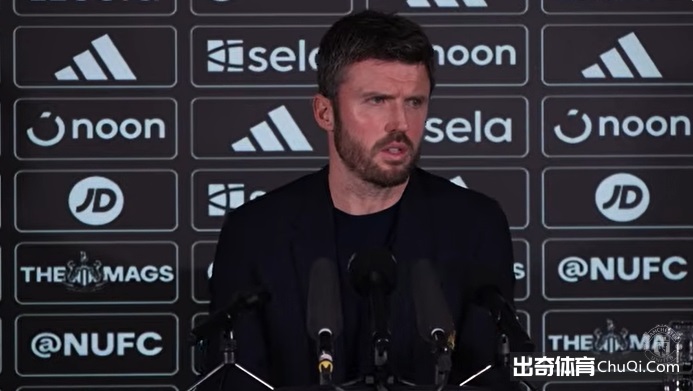 战前分析,森林狼迎战,雷霆赛事前,Bet365手机版,手机平台,体育博彩,移动应用,在线投注,体育赛事