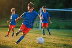 弗拉霍维奇,点赞罗马诺,尤文换帅传,Bet365手机版,手机平台,体育博彩,移动应用,在线投注,体育赛事