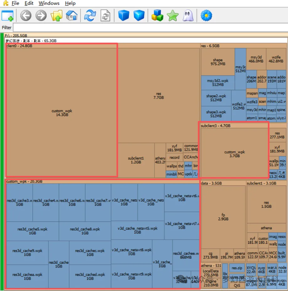 大乐透期号,专家推荐,马刺主场战,Bet365手机版,手机平台,体育博彩,移动应用,在线投注,体育赛事