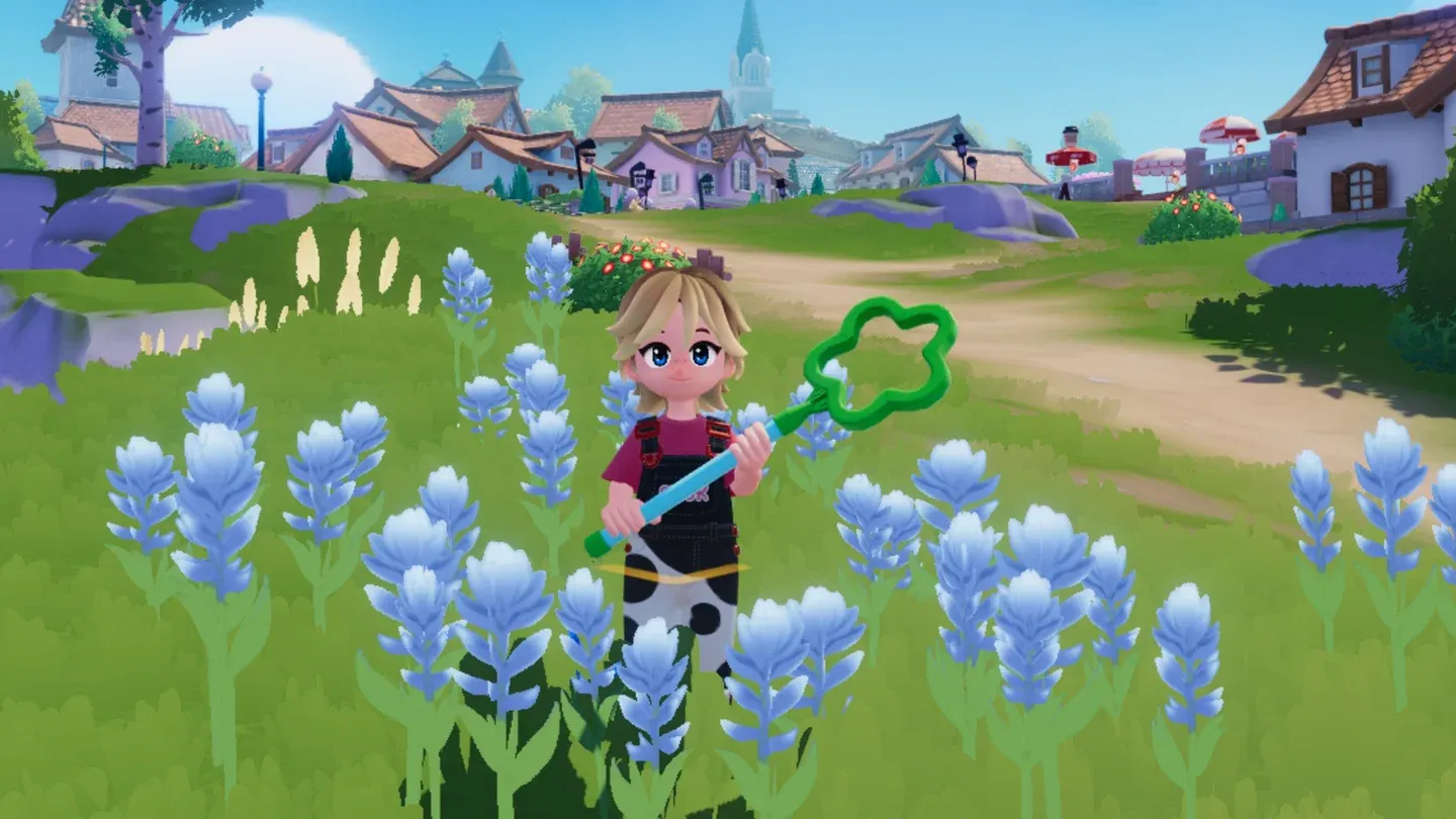 马竞遭布鲁,逆转,前巴萨球员,Bet365手机版,手机平台,体育博彩,移动应用,在线投注,体育赛事