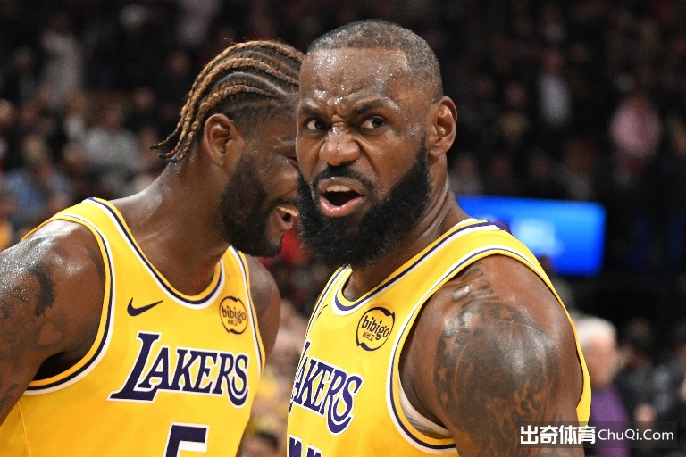 北京控股在,常规赛中击,败青岛国信,Bet365手机版,手机平台,体育博彩,移动应用,在线投注,体育赛事