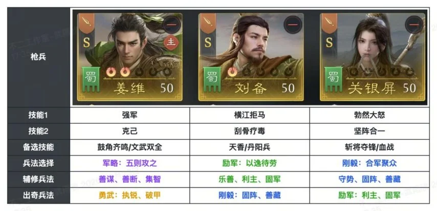 陈彬彬,日坚守,再战进球领,Bet365手机版,手机平台,体育博彩,移动应用,在线投注,体育赛事