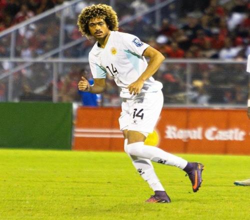 阿尔甲,奥兰对巴亚,兹前瞻分析,Bet365手机版,手机平台,体育博彩,移动应用,在线投注,体育赛事