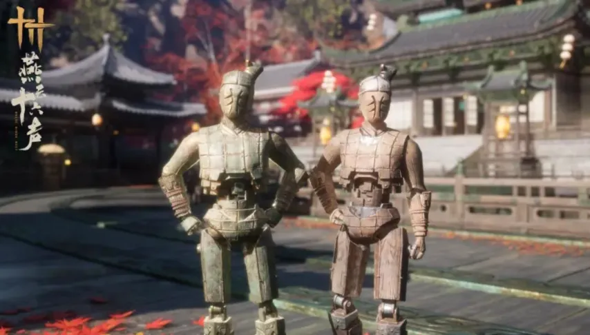 森林狼主场,迎战太阳,专家预测能,Bet365手机版,手机平台,体育博彩,移动应用,在线投注,体育赛事