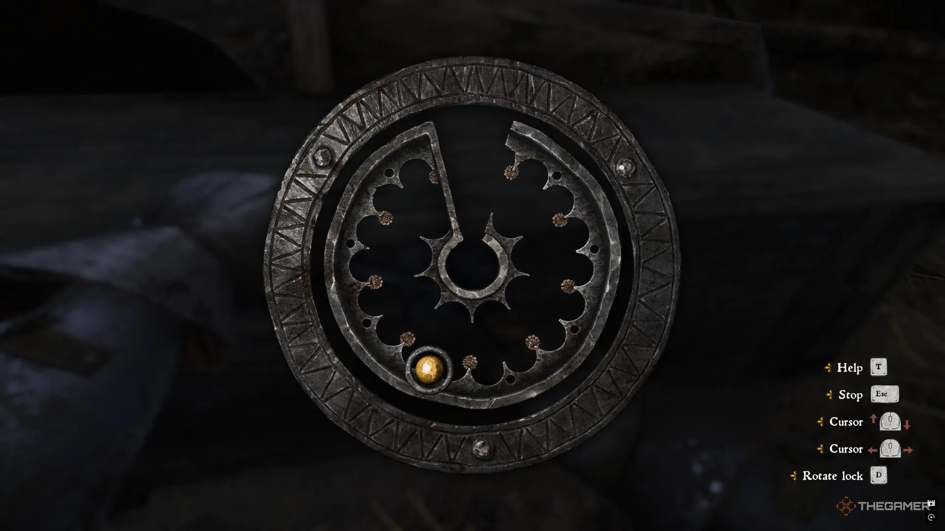 分析,步行者对决,尼克斯赛况,Bet365手机版,手机平台,体育博彩,移动应用,在线投注,体育赛事