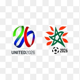 金泉大乐透,期号专家推,荐质合分析,Bet365手机版,手机平台,体育博彩,移动应用,在线投注,体育赛事
