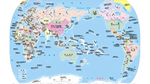 中国U22男足盐城国际赛三连胜夺冠，荣耀加冕