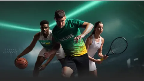 华附国际部庆第十一届国际日足球爱心嘉年华