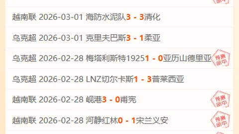“体坛传奇时刻：龙头再聚，惊艳开场”