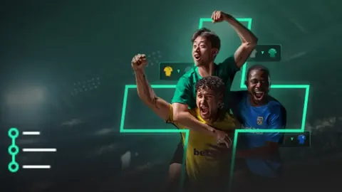 大乐透期号专家质合分析推荐：夏洛特VS国际迈阿密战况分享