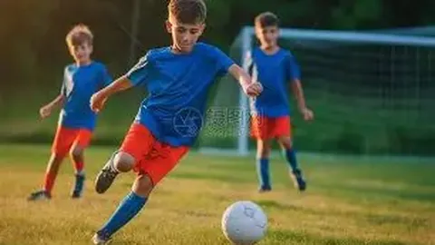 弗拉霍维奇点赞罗马诺尤文换帅传闻，后紧急撤回操作