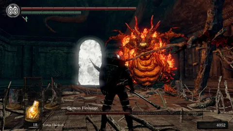 希克：从一球成名到核心球员的成长转变