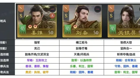 陈彬彬2086日坚守，再战进球领域信念坚定