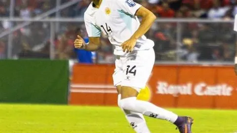 阿尔甲MC奥兰对巴亚兹前瞻分析及专家推荐