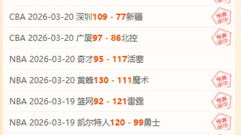 欧协联周四006：水晶宫对决佛罗伦萨 专家质合分析推荐